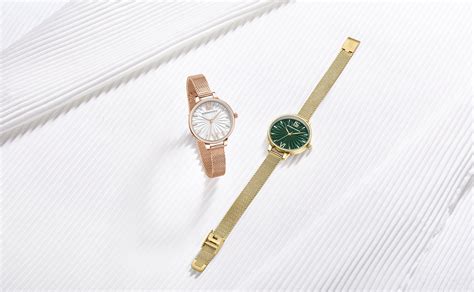 watch bcbgmaxazria|geneva bcbgmaxazria.